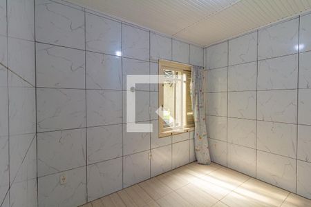 Casa à venda com 87m², 3 quartos e 3 vagas Casa à venda com 87m², 3 quartos e 3 vagasQuarto 3