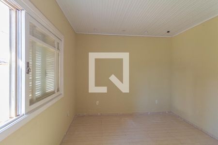 Casa à venda com 87m², 3 quartos e 3 vagas Casa à venda com 87m², 3 quartos e 3 vagasQuarto 1
