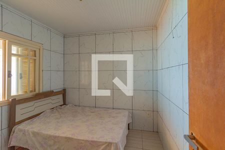 Casa à venda com 87m², 3 quartos e 3 vagas Casa à venda com 87m², 3 quartos e 3 vagasQuarto 2