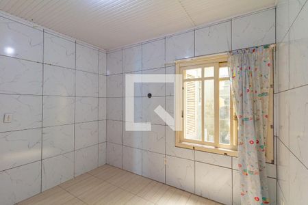 Casa à venda com 87m², 3 quartos e 3 vagas Casa à venda com 87m², 3 quartos e 3 vagasQuarto 3