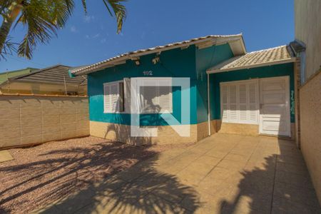 Casa à venda com 87m², 3 quartos e 3 vagas Casa à venda com 87m², 3 quartos e 3 vagasÁrea comum