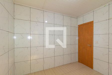 Casa à venda com 87m², 3 quartos e 3 vagas Casa à venda com 87m², 3 quartos e 3 vagasQuarto 3