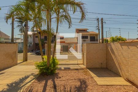 Casa à venda com 87m², 3 quartos e 3 vagas Casa à venda com 87m², 3 quartos e 3 vagasVista do Quarto 1