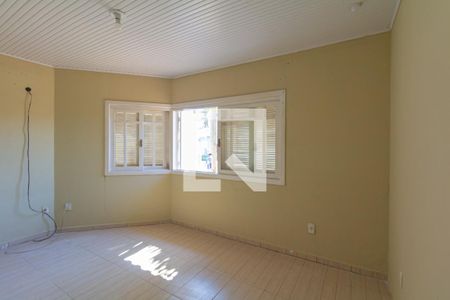 Quarto 1 de casa à venda com 3 quartos, 87m² em Harmonia, Canoas