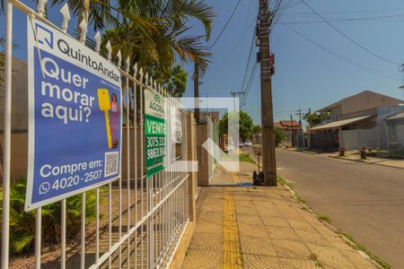 Casa à venda com 87m², 3 quartos e 3 vagas Casa à venda com 87m², 3 quartos e 3 vagasPlaquinha