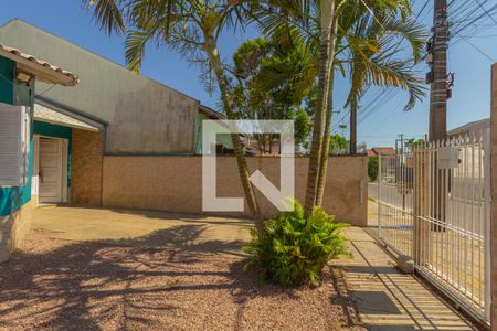 Casa à venda com 87m², 3 quartos e 3 vagas Casa à venda com 87m², 3 quartos e 3 vagasÁrea comum