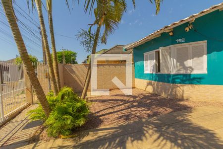Casa à venda com 87m², 3 quartos e 3 vagas Casa à venda com 87m², 3 quartos e 3 vagasÁrea comum