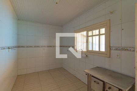 Casa à venda com 87m², 3 quartos e 3 vagas Casa à venda com 87m², 3 quartos e 3 vagasCozinha