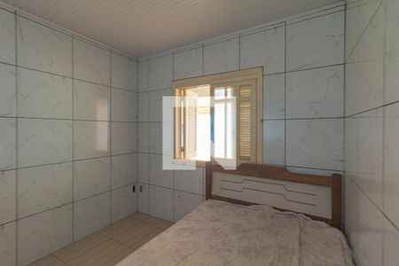 Casa à venda com 87m², 3 quartos e 3 vagas Casa à venda com 87m², 3 quartos e 3 vagasQuarto 2