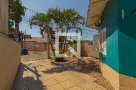 Casa à venda com 87m², 3 quartos e 3 vagas Casa à venda com 87m², 3 quartos e 3 vagasÁrea comum