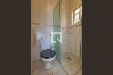 Casa à venda com 87m², 3 quartos e 3 vagas Casa à venda com 87m², 3 quartos e 3 vagasBanheiro