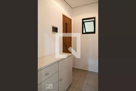 Apartamento para alugar com 44m², 1 quarto e 1 vagaÁrea comum - Sauna