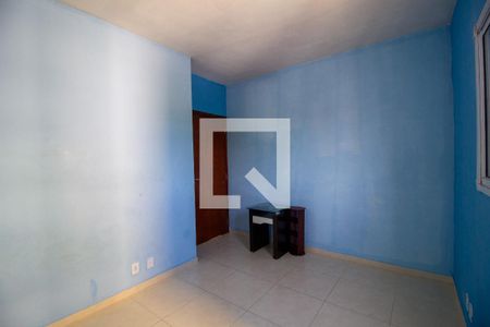 Apartamento para alugar com 59m², 2 quartos e 1 vagaQuarto