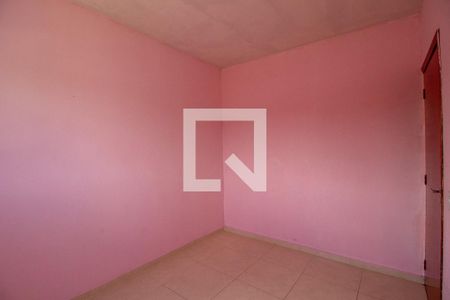 Apartamento para alugar com 59m², 2 quartos e 1 vagaQuarto 2