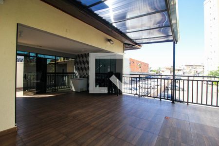 Apartamento para alugar com 59m², 2 quartos e 1 vagaÁrea comum