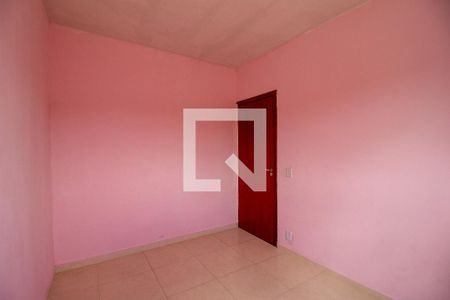 Apartamento para alugar com 59m², 2 quartos e 1 vagaQuarto 2