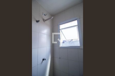 Apartamento para alugar com 59m², 2 quartos e 1 vagaBanheiro