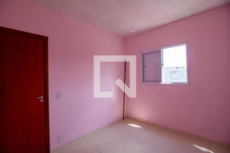 Apartamento para alugar com 59m², 2 quartos e 1 vagaQuarto 2