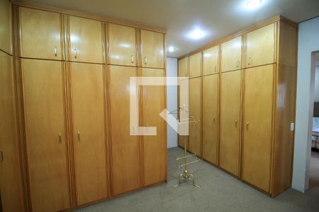 Apartamento à venda com 260m², 3 quartos e 4 vagasQuarto 1