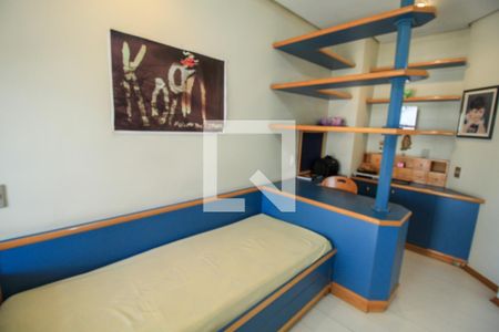 Apartamento à venda com 260m², 3 quartos e 4 vagasQuarto 3