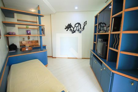 Apartamento à venda com 260m², 3 quartos e 4 vagasQuarto 3