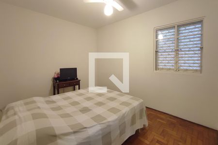 Apartamento à venda com 76m², 2 quartos e 1 vaga Apartamento à venda com 76m², 2 quartos e 1 vagaQuarto 2