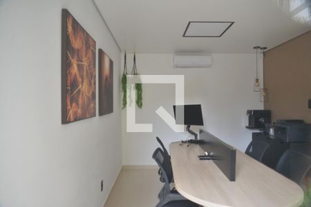 Apartamento à venda com 85m², 2 quartos e 2 vagasÁrea comum