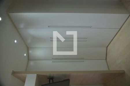 Apartamento à venda com 85m², 2 quartos e 2 vagasQuarto Suite