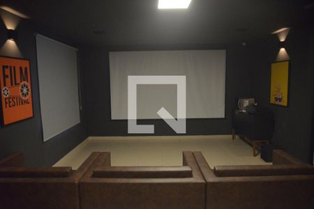 Apartamento à venda com 85m², 2 quartos e 2 vagasÁrea comum