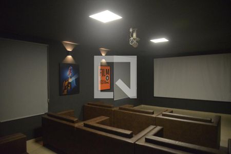 Apartamento à venda com 85m², 2 quartos e 2 vagasÁrea comum