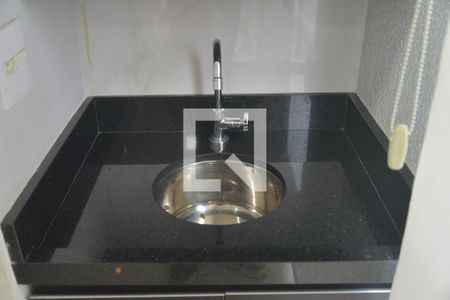 Apartamento à venda com 85m², 2 quartos e 2 vagasVaranda gourmet