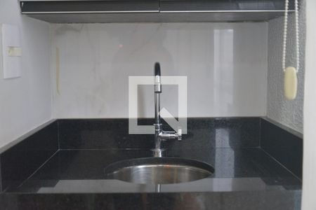 Apartamento à venda com 85m², 2 quartos e 2 vagasVaranda gourmet