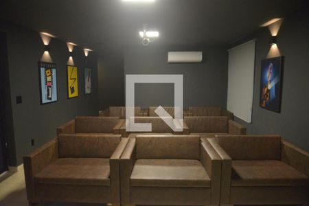 Apartamento à venda com 85m², 2 quartos e 2 vagasÁrea comum