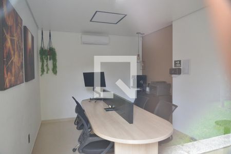 Apartamento à venda com 85m², 2 quartos e 2 vagasÁrea comum