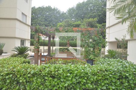 Apartamento à venda com 85m², 2 quartos e 2 vagasÁrea Externa