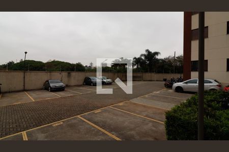 Apartamento à venda com 60m², 3 quartos e 1 vagaVista do Quarto 1