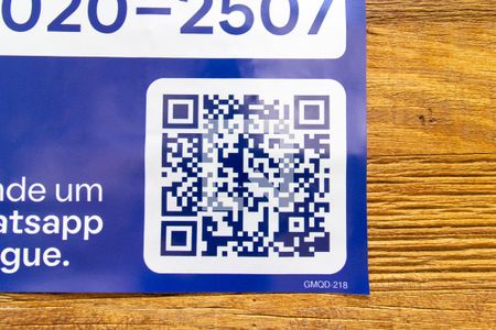 Casa de condomínio à venda com 567m², 4 quartos e 4 vagas Casa de condomínio à venda com 567m², 4 quartos e 4 vagasPlaca