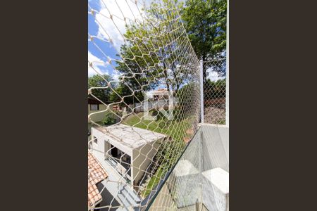 Casa de condomínio à venda com 567m², 4 quartos e 4 vagas Casa de condomínio à venda com 567m², 4 quartos e 4 vagasVista Quarto 3