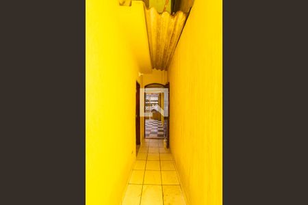 Casa para alugar com 220m², 2 quartos e 1 vaga Casa para alugar com 220m², 2 quartos e 1 vagaÁrea de Serviço 2