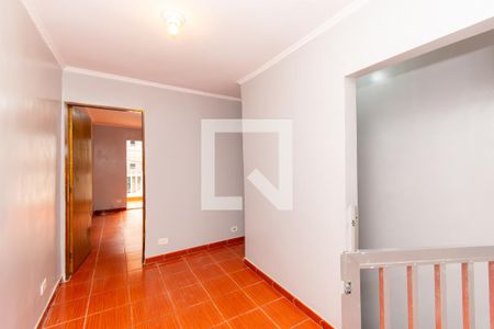 Casa para alugar com 220m², 2 quartos e 1 vaga Casa para alugar com 220m², 2 quartos e 1 vagaHall dos Quartos