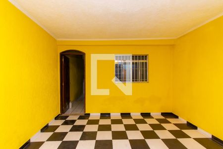 Casa para alugar com 220m², 2 quartos e 1 vaga Casa para alugar com 220m², 2 quartos e 1 vagaGaragem