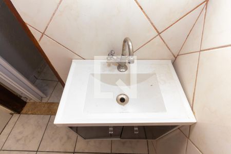 Casa para alugar com 220m², 2 quartos e 1 vaga Casa para alugar com 220m², 2 quartos e 1 vagaBanheiro 2