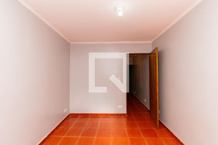 Casa para alugar com 220m², 2 quartos e 1 vaga Casa para alugar com 220m², 2 quartos e 1 vagaSuíte