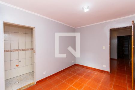 Casa para alugar com 220m², 2 quartos e 1 vaga Casa para alugar com 220m², 2 quartos e 1 vagaSuíte