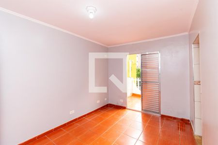 Casa para alugar com 220m², 2 quartos e 1 vaga Casa para alugar com 220m², 2 quartos e 1 vagaSuíte