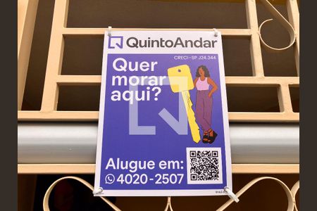 Casa para alugar com 220m², 2 quartos e 1 vaga Casa para alugar com 220m², 2 quartos e 1 vagaPlaca instalada / MHLE-614