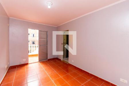 Suíte de casa à venda com 2 quartos, 220m² em Jardim Santa Adelia, São Paulo