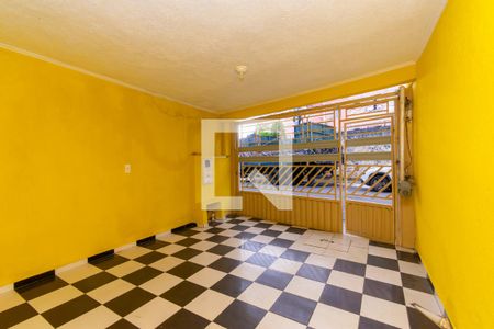 Casa para alugar com 220m², 2 quartos e 1 vaga Casa para alugar com 220m², 2 quartos e 1 vagaGaragem