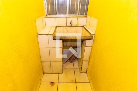 Casa para alugar com 220m², 2 quartos e 1 vaga Casa para alugar com 220m², 2 quartos e 1 vagaÁrea de Serviço 2