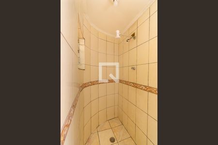 Casa para alugar com 220m², 2 quartos e 1 vaga Casa para alugar com 220m², 2 quartos e 1 vagaBanheiro da Suíte